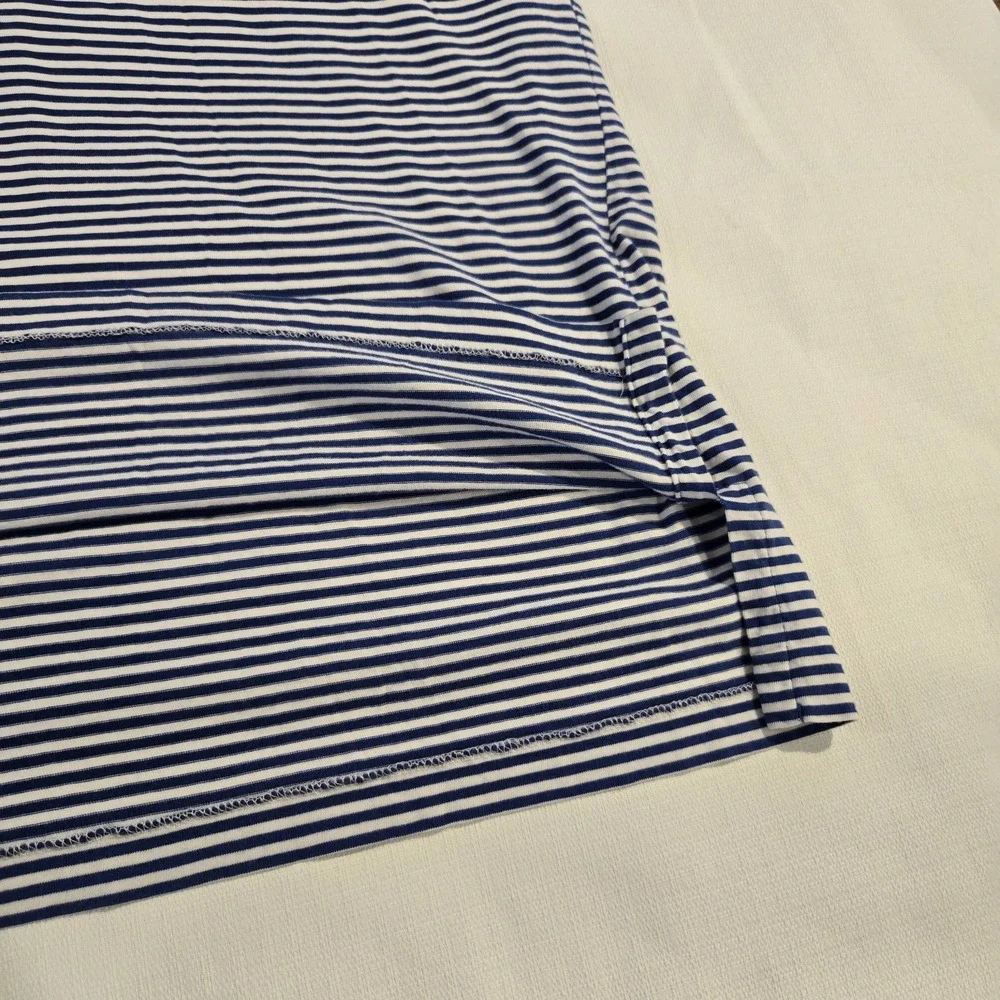 Polo By Ralph Lauen Polo Shirt‎  Short Sleeve Lightweight  Men's Golf Casual 3XB